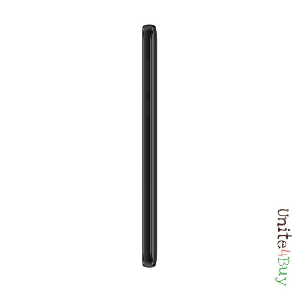 Blackview S6