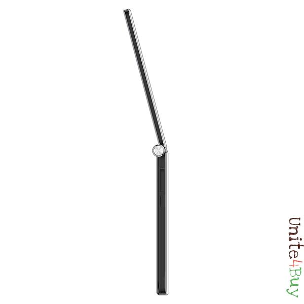 VKworld T2 Plus