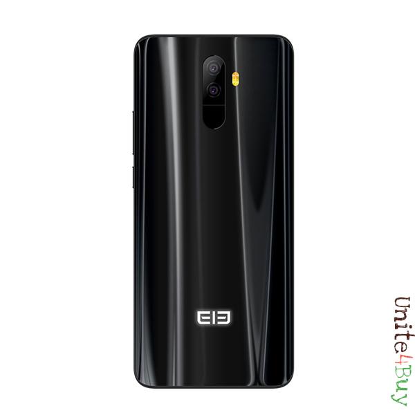 Elephone U