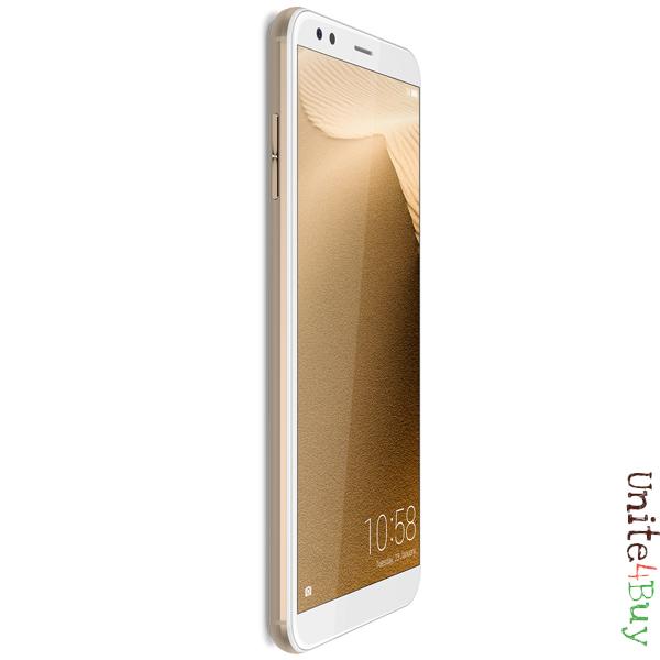 Infocus M7S