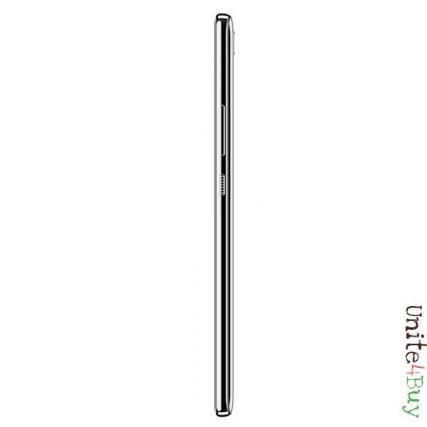 Ulefone T2 Pro