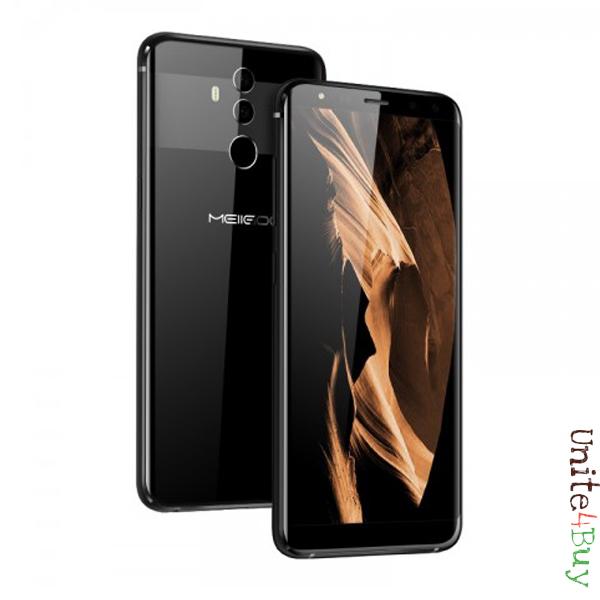 Meiigoo Mate 10