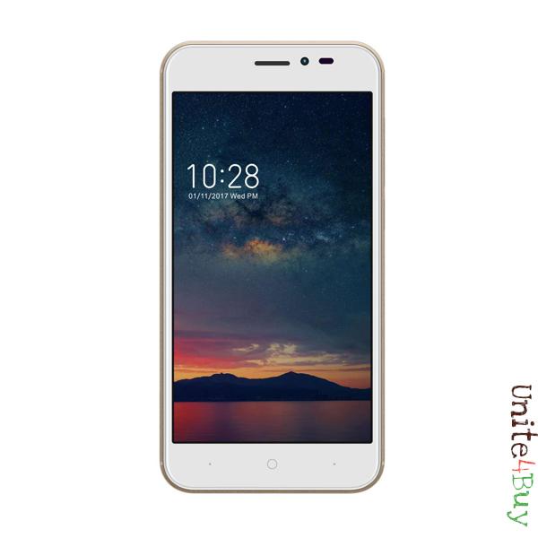 InFocus A2