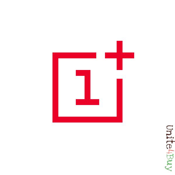 Oneplus X2