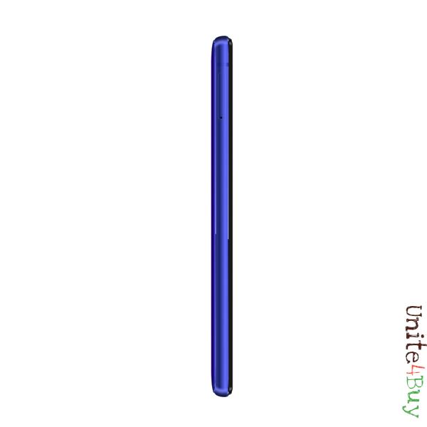 Leagoo S9 Pro