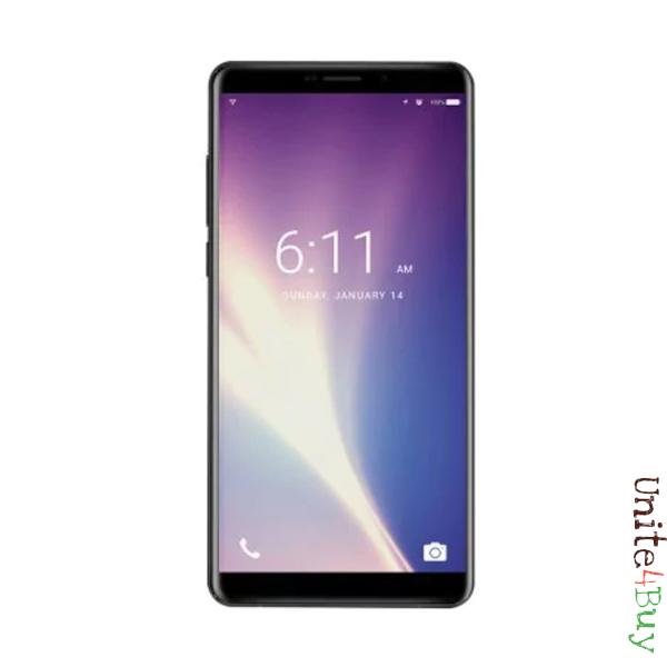 KEECOO P11 Pro
