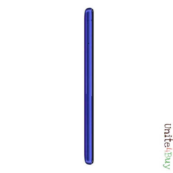 Leagoo S9