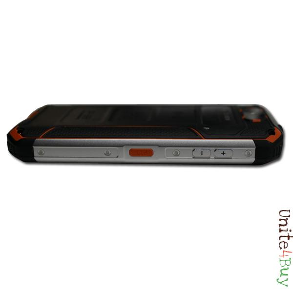 Blackview BV9500