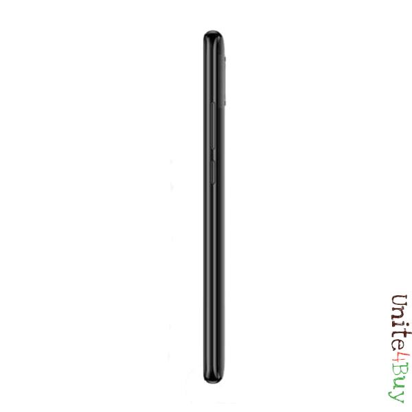 Oukitel U19