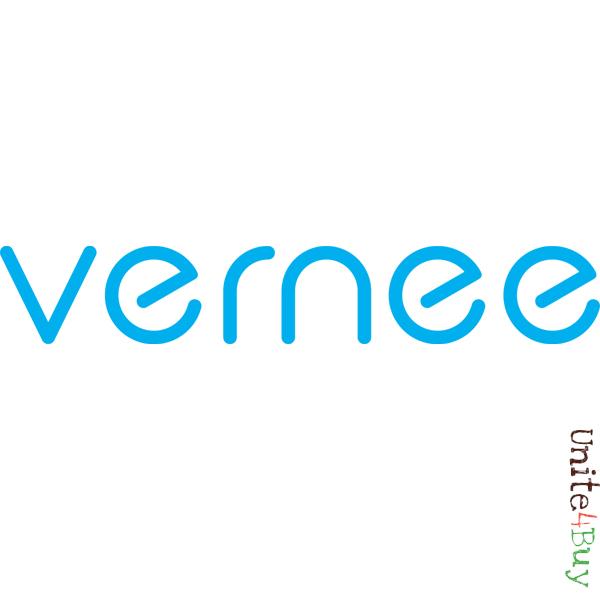Vernee V3
