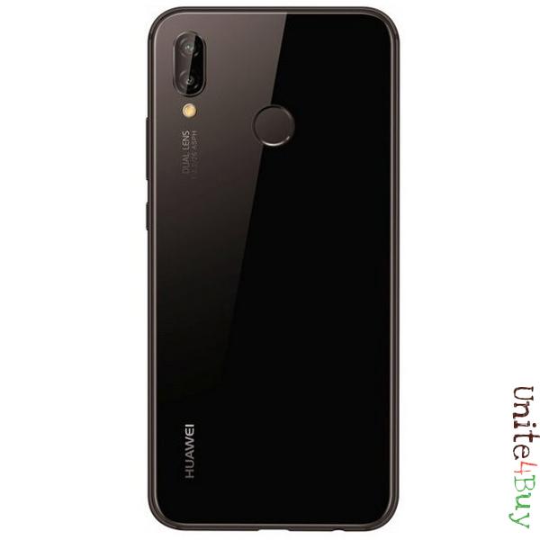 Huawei P20 Lite