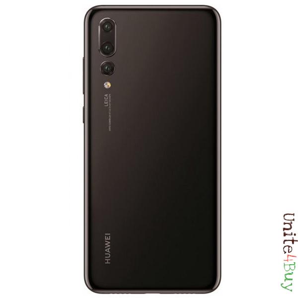 Huawei P20 Pro