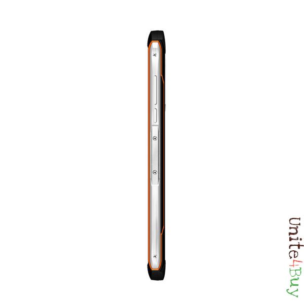 Oukitel WP5000