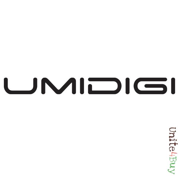UMiDIGI A1