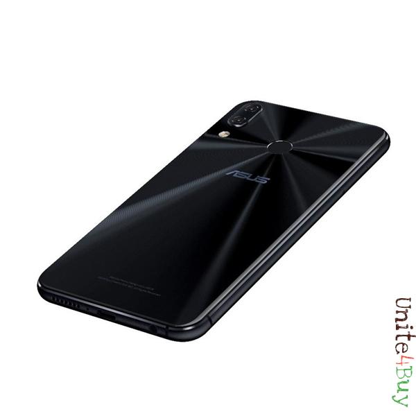 Asus Zenfone 5Z