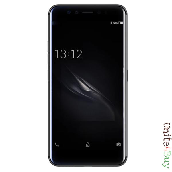 GOME K1