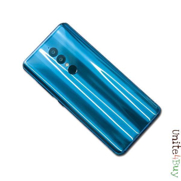 UMiDIGI A1 Pro