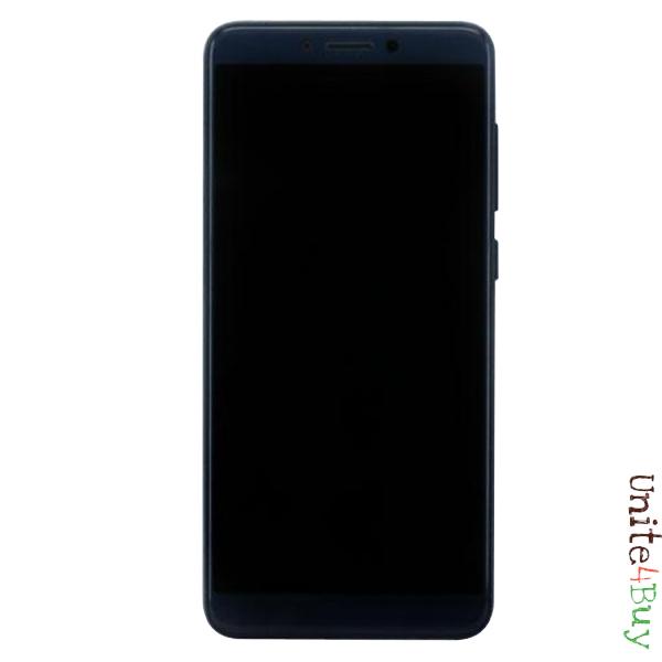 Lenovo K350