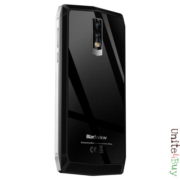 Blackview P10000 Pro
