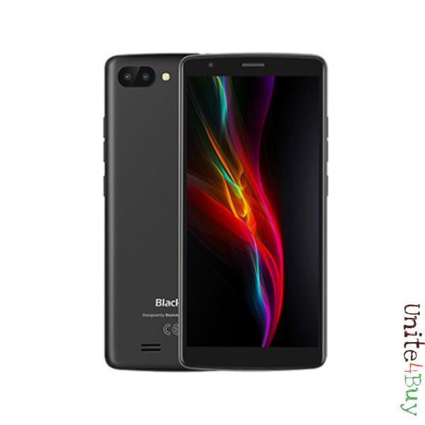 Blackview A20