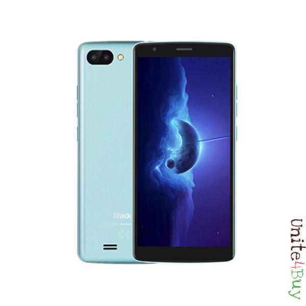 Blackview A20