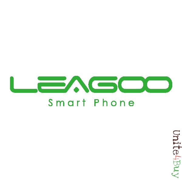 Leagoo X