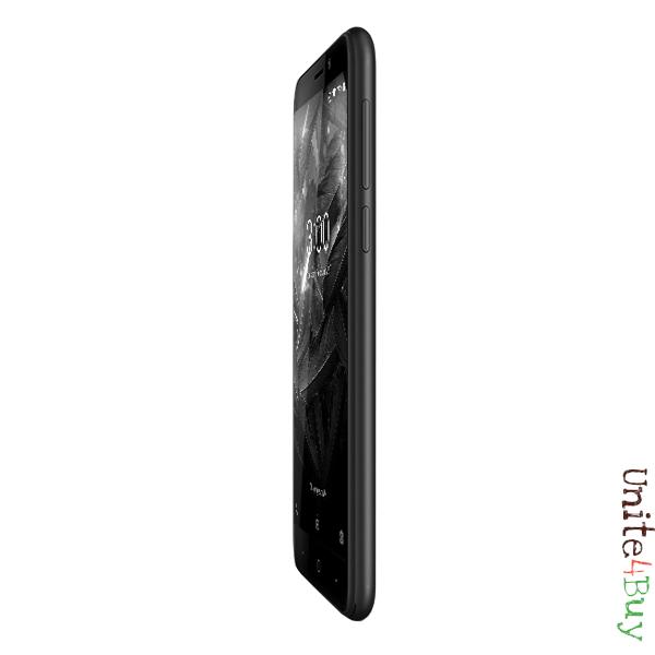 Doogee X50