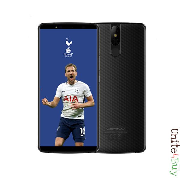 Leagoo Power 5
