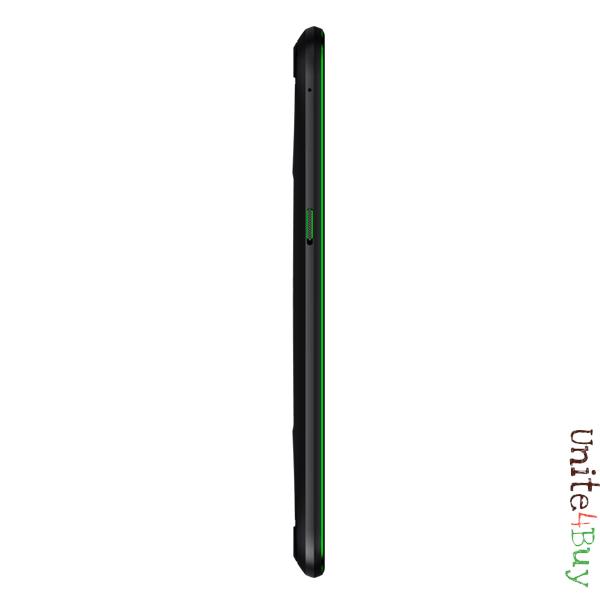 Xiaomi Black Shark