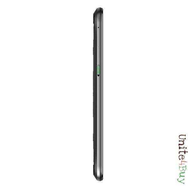 Xiaomi Black Shark
