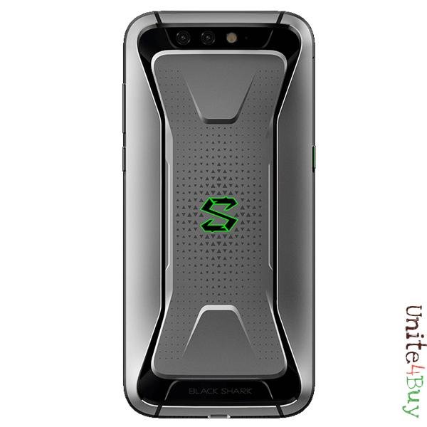 Xiaomi Black Shark