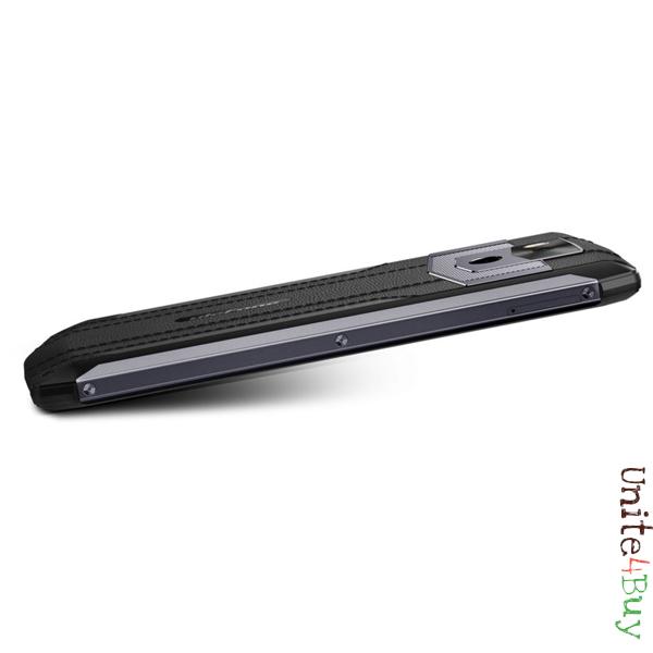 Ulefone Power 5