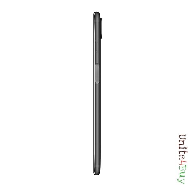 Meizu E3