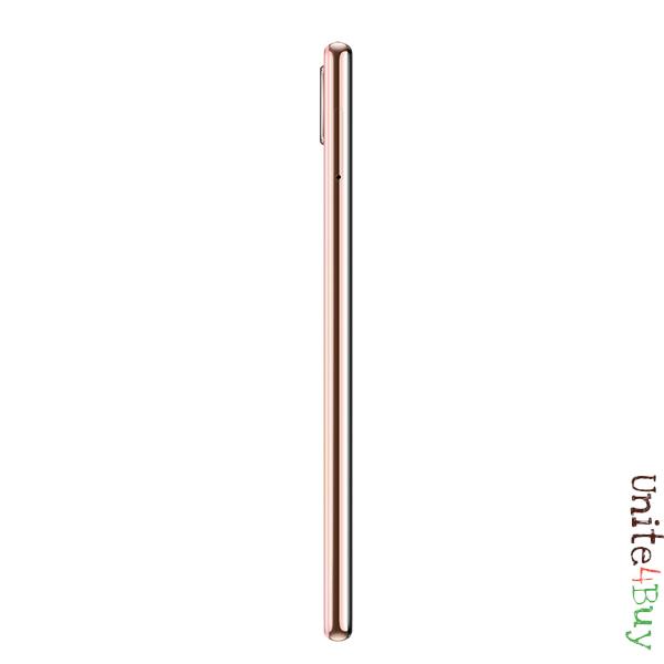 Huawei P20