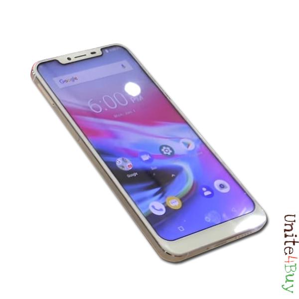 Koolnee K7