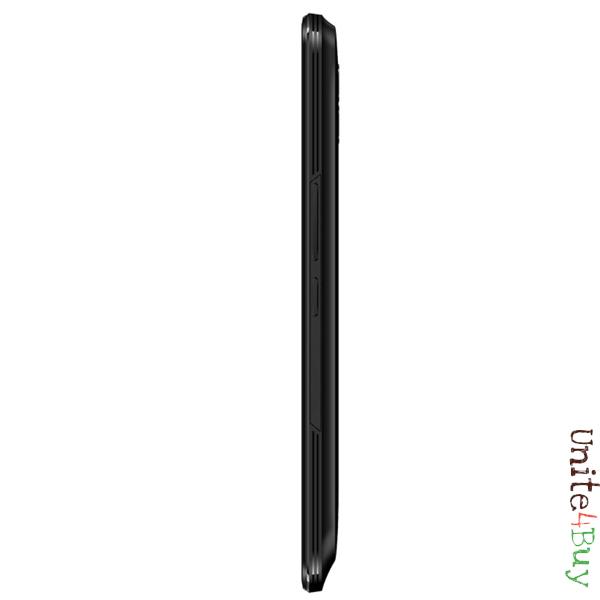 HomTom S99