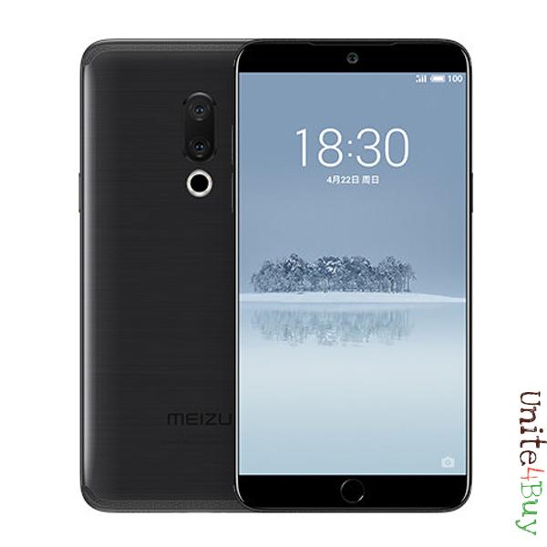 Meizu 15