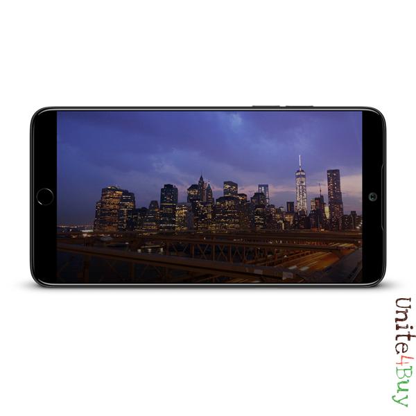 Meizu 15