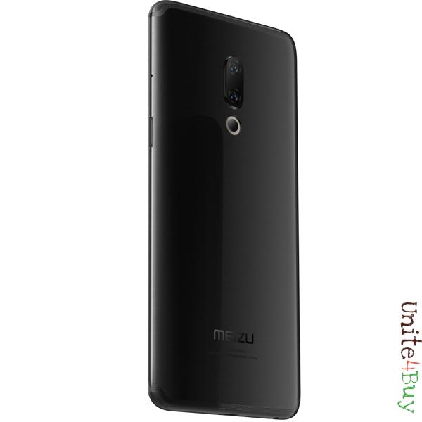 Meizu 15