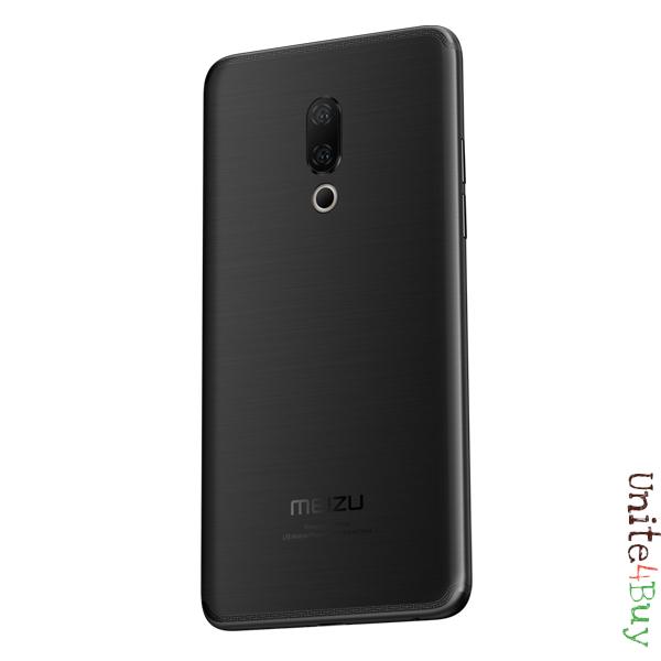 Meizu 15