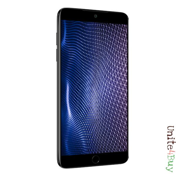 Meizu 15 Lite