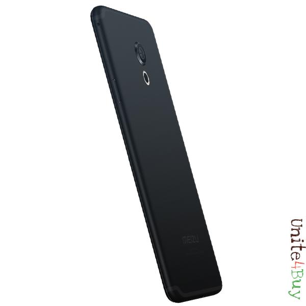 Meizu 15 Lite