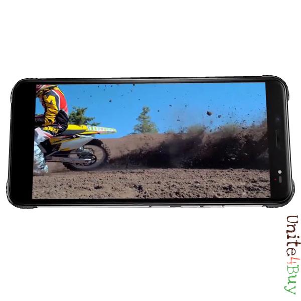 Geotel G9000