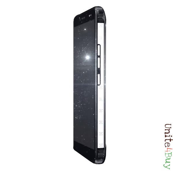 Geotel G9000