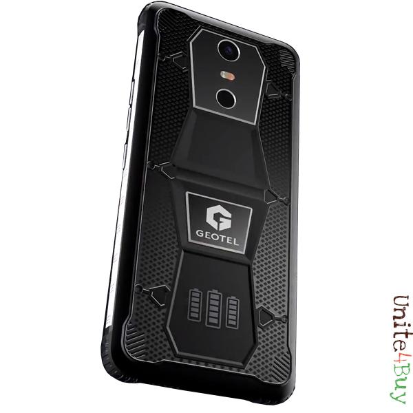Geotel G9000