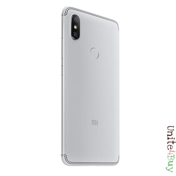 Xiaomi Redmi S2