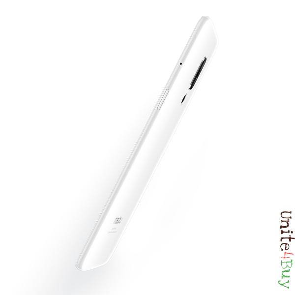 Meizu 15 Plus