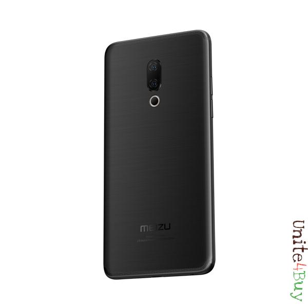 Meizu 15 Plus