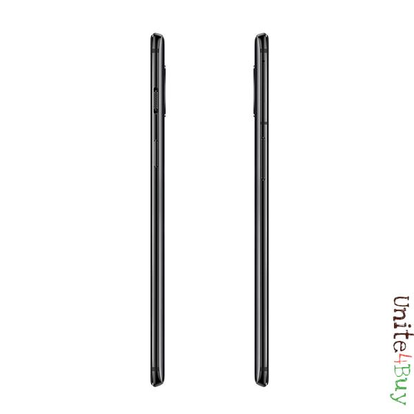 Oneplus 6