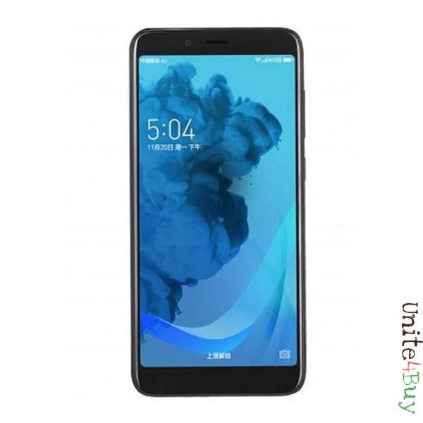 Lenovo K320t